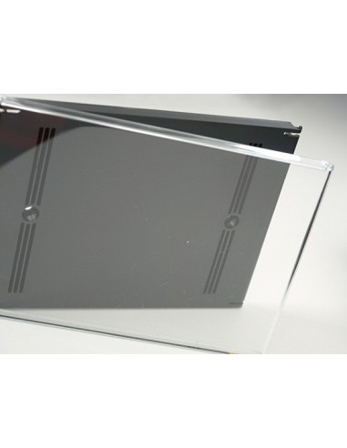 Tabliczka na drzwi Smartquick