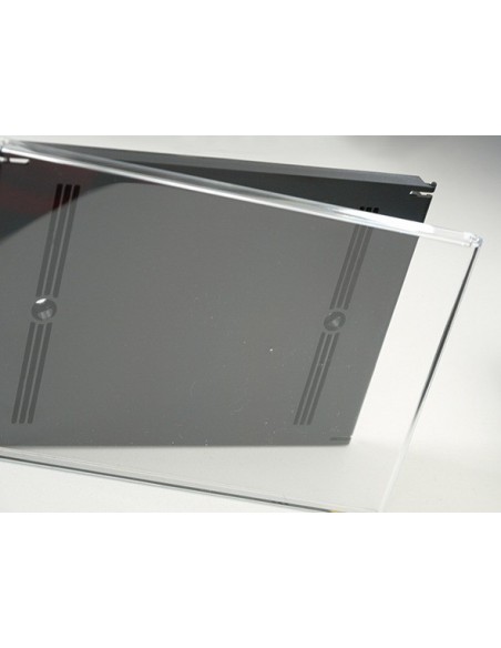 Tabliczka na drzwi Smartquick