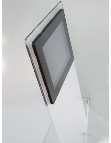 Stojaczek multimedialny Wingoo media