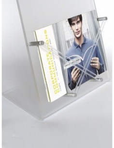 Stojaczek multimedialny Wingoo media 2