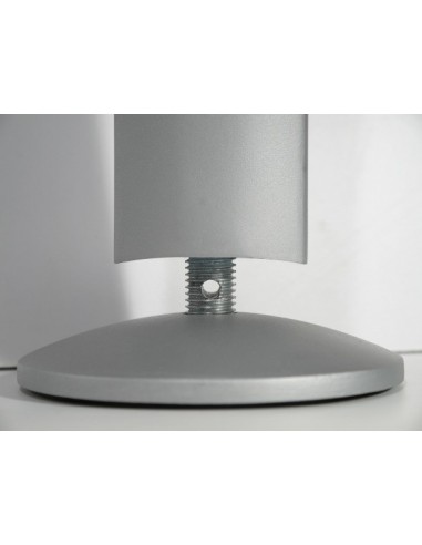 Stopka Pole Soistes Stopka Pole Soistes