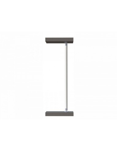 Sufit-podłoga Pole Soistes Sufit-podłoga Pole Soistes