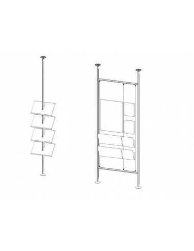 Przykładowe konstrukcje Soistes Przykładowe konstrukcje Soistes