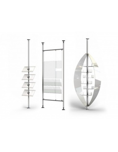 Przykładowe konstrukcje Przykładowe konstrukcje