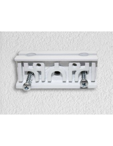 Montaż uchwytu Fisso Unico