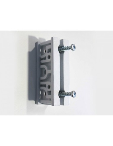 Mocowanie do paneli informacyjnych Fisso Unico