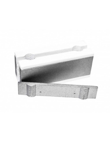 Mocowanie do paneli informacyjnych Fisso Unico