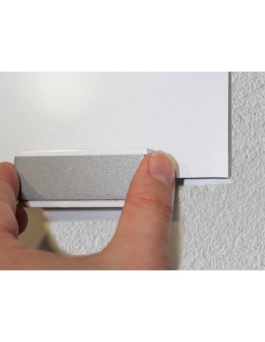 Mocowanie do tabliczki Fisso Unico