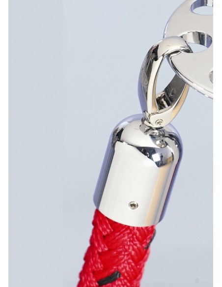 Sznury do słupków STOPPER TEX