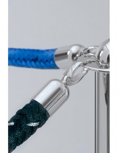 Sznury do słupków STOPPER TEX