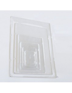 Tabliczka Linfor mocowana do linek 2