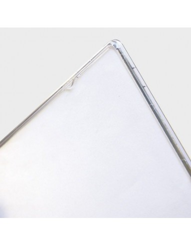 Tabliczki Linfor z mocowaniami do linek