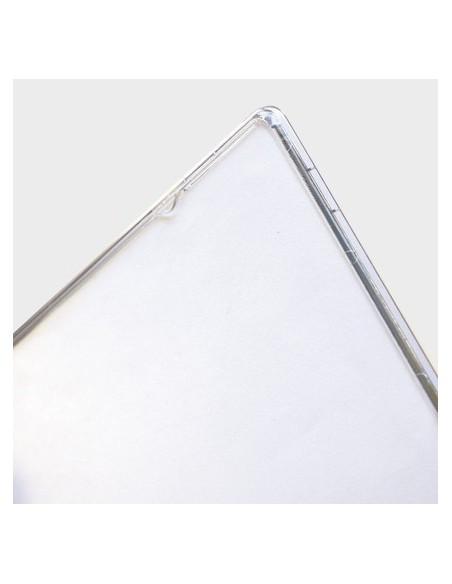 Tabliczki Linfor z mocowaniami do linek