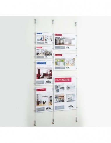 Przykładowa realizacja