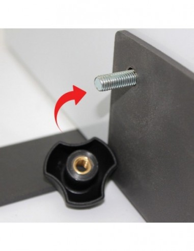 Montaż bazy Montaż bazy