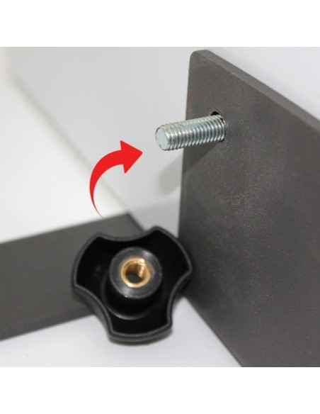 Montaż bazy Montaż bazy