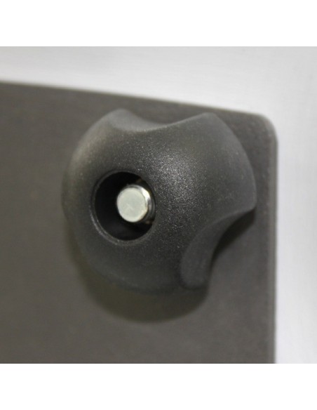 Śruba montażowa Śruba montażowa