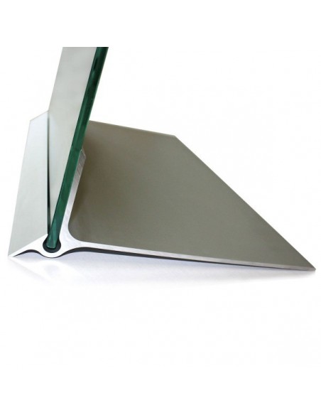 Baza do stawiania szkła Presstissimo