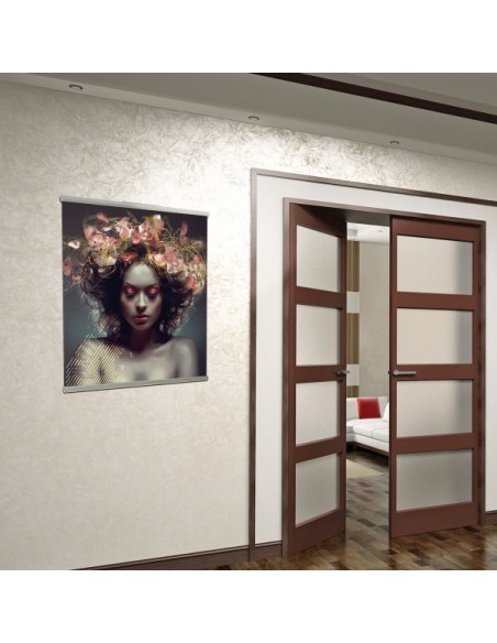 Listwy plakatowe Bannerblock