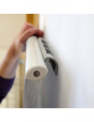 Uchwyt ścienny Wall support