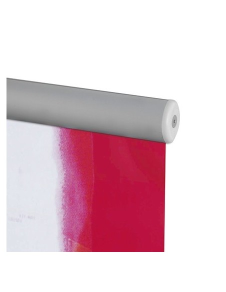 Listwa plakatowa Bannerblock