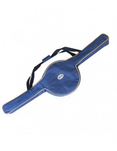 Listwa zatrzaskowa na stojaku Bannerboy