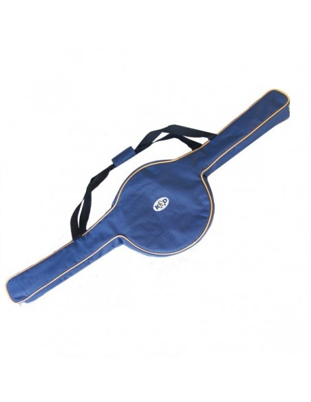 Listwa zatrzaskowa na stojaku Bannerboy