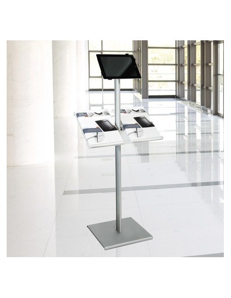 Stojak do tabletu Pad Woman