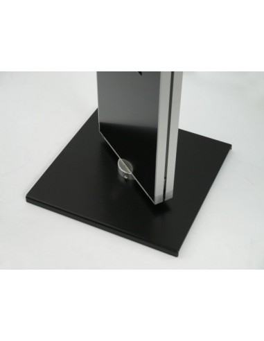 Stojak obrotowy Dacapo Twist