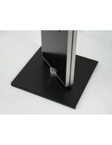 Stojak obrotowy Dacapo Twist