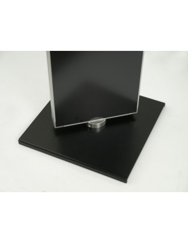 Stojak obrotowy Dacapo Twist