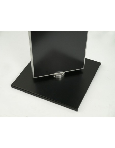 Stojak obrotowy Dacapo Twist