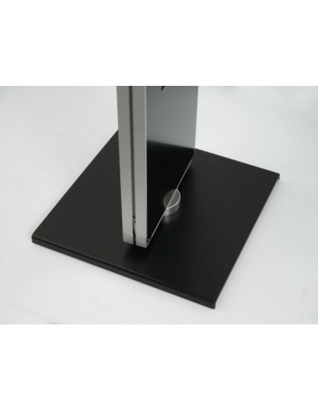 Stojak obrotowy Dacapo Twist