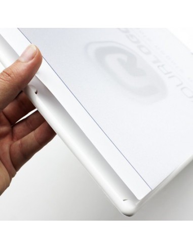 Tabliczka do oznakowania