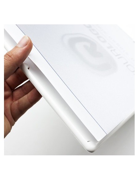 Tabliczka do oznakowania