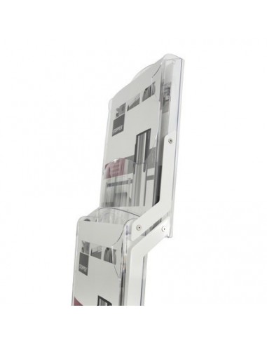 Stojaczek 2 x A4 Stojaczek 2 x A4