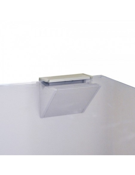 Uchwyty do półek Mini Ripiano