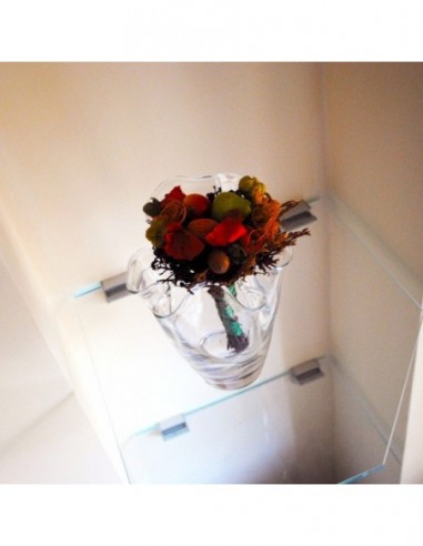 Uchwyty do półek Mini Ripiano