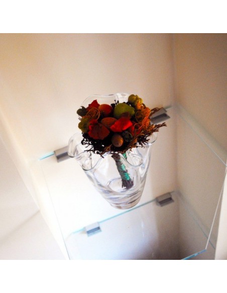 Uchwyty do półek Mini Ripiano