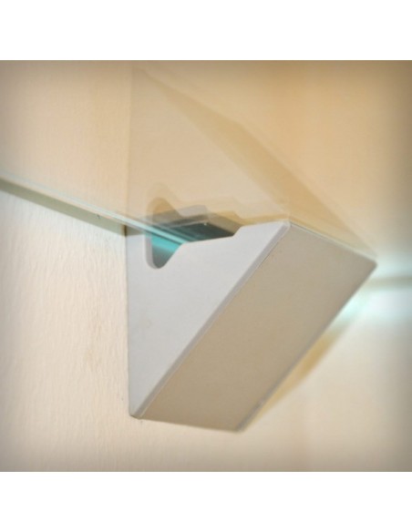 Uchwyt do półki Mini Ripiano