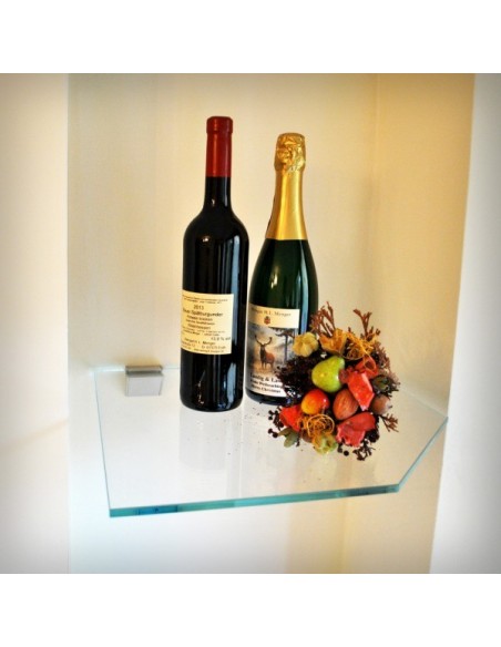 Mocowanie do półek Mini Ripiano