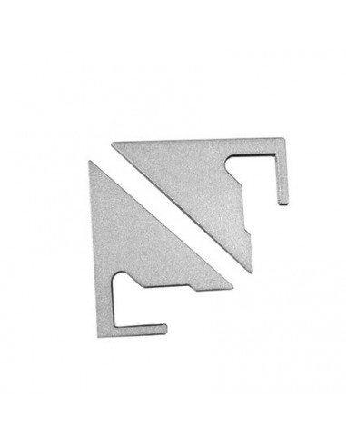 Profil do półek Ripiano na wymiar