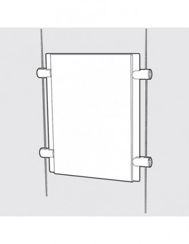 Kieszenie do systemu linkowego
