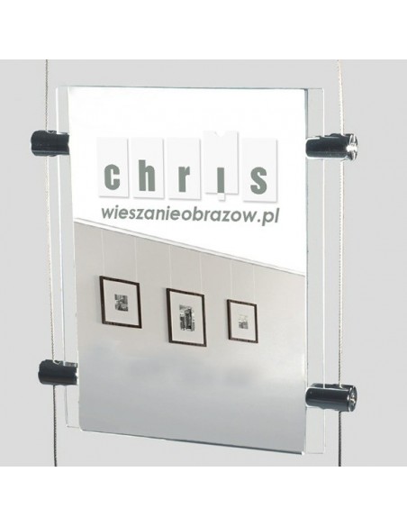 Kieszenie do systemu linkowego