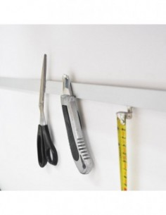 Listwa magnetyczna -... 2