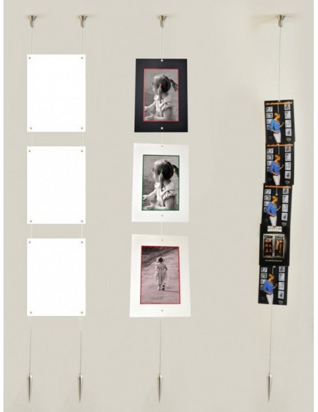 System prezentacji ofertówek