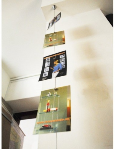 System prezentacji ofertówek FIX /...