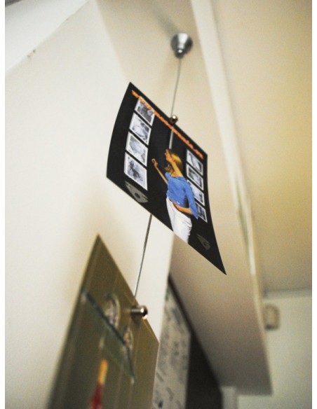 System prezentacji ofertówek FIX / Plusmini