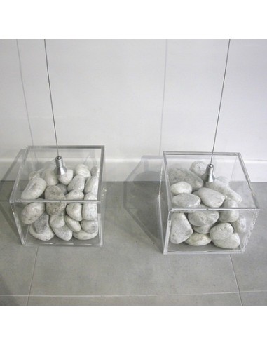 System prezentacji ofertówek FIX /...