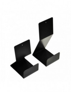 Podstawki na biurko, ladę Zygzak 2